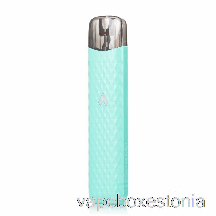 Vape Box Eesti Uwell Popreel N1 Pod Süsteem Metsaroheline